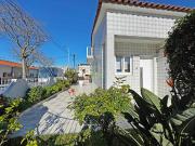 Moradia T4 | Vila do Conde