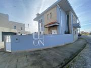 Moradia T4 – Vila do Conde | Excelente Oportunidade!