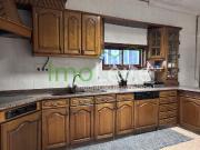 Moradia T4 Vila do Conde Retorta