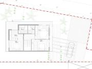 Moradia T4, Vila Do Conde, Vila do Conde | BPI Expresso...