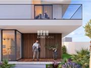 Moradia T4, Vila Do Conde, Vila do Conde | BPI Expresso...