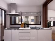 Moradia T4, Vila Do Conde, Vila do Conde | BPI Expresso...