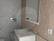 Moradia T4, Vila Do Conde, Vila do Conde | BPI Expresso...