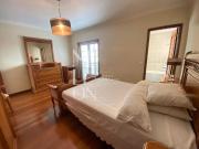 Moradia T4, Vila Do Conde, Vila do Conde | BPI Expresso...