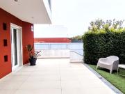 Moradia T4, Vila Franca de Xira, Vila Franca de Xira |...