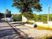 Moradia T4, Vila Franca de Xira, Vila Franca de Xira |...