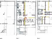 Moradia T4, Vila Franca de Xira, Vila Franca de Xira |...