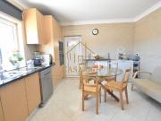 Moradia T4, Vila Franca de Xira, Vila Franca de Xira |...