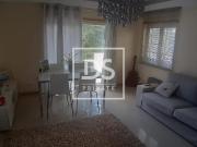 Moradia T4, Vila Franca de Xira, Vila Franca de Xira |... Moradia T4, Vila Franca de Xira, Vila Franca de Xira |...