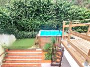 Moradia T4, Vila Franca de Xira, Vila Franca de Xira |...