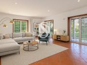 MORADIA T4 VILA GARCIA, Amarante, Vila garcia aboim chapa