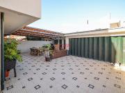 Moradia T4, Vila Nova Da Telha, Maia | BPI Expresso...