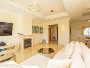 Moradia T4, Vila Nova de Cacela, Vila Real de Santo...