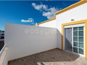 Moradia T4, Vila Nova de Cacela, Vila Real de Santo...