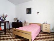 Moradia T4, Vila Nova de Cacela, Vila Real de Santo...