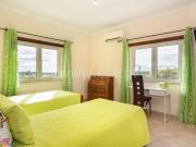 Moradia T4, Vila Nova de Cacela, Vila Real de Santo...