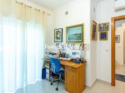 Moradia T4, Vila Nova de Cacela, Vila Real de Santo...