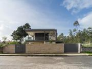 Moradia T4 Vila Nova de Gaia