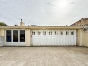 Moradia T4, Vila Nova de Gaia | BPI Expresso Imobiliário