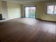 Moradia T4 / Vila Nova de Gaia, Mafamude e Vilar do Paraíso