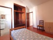 Moradia T4, Vila Nova de Milfontes, Odemira | BPI...