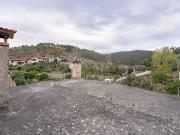 Moradia T4, Vila Nova de Monsarros, Anadia | BPI...
