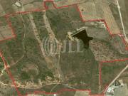 Moradia T4, Vila Nova de São Bento e Vale de Vargo,...