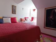 Moradia T4, Vila Nova de Souto D'El Rei, Lamego |...