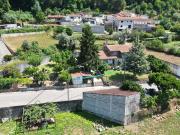 Moradia T4, Vila Nova, Miranda do Corvo | BPI Expresso...