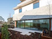 Moradia T4 Vila Nova Parque