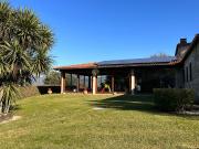 Moradia T4 Vila Praia de Âncora