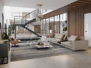 Moradia T4, Vila Real de Santo António, Vila Real de...