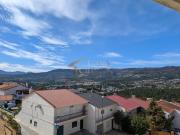 Moradia T4, Vila Real Nossa Senhora Da Conceição, São...