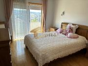 Moradia T4, Vila Real Nossa Senhora Da Conceição, São...