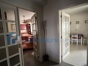 Moradia T4, Vila Real Nossa Senhora Da Conceição, São...