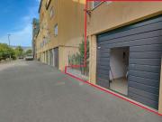 Moradia T4, Vila Real Nossa Senhora Da Conceição, São...