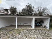 Moradia T4, Vila Seca e Bem Da Fé, Condeixa a Nova | BPI...