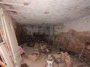 Moradia T4, Vila Verde Dos Francos, Alenquer | BPI...