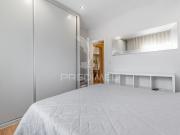 Moradia T4, Vila Verde e Barbudo, Vila Verde | BPI...