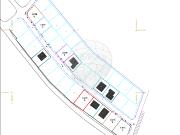 Moradia T4, Vila Verde, Figueira da Foz | BPI Expresso...