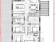 Moradia T4, Vila Verde, Figueira da Foz | BPI Expresso...