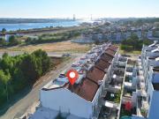 Moradia T4, Vila Verde, Figueira da Foz | BPI Expresso...