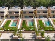 Moradia T4 Vilamoura