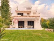 Moradia de 4 Quartos em Vilamoura