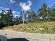Moradia, Vilar de Andorinho, Vila Nova de Gaia | BPI...