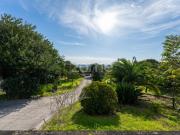 Moradia, Vilar de Andorinho, Vila Nova de Gaia | BPI...