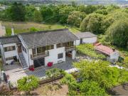 Moradia T4, Vilar de Nantes, Chaves | BPI Expresso...