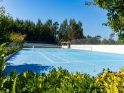 Moradia T4, Vilar e Mosteiró, Vila do Conde | BPI...