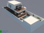 Moradia T4, Vilar e Mosteiró, Vila do Conde | BPI...