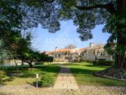 Moradia T4, Vila Nova Da Telha, Maia | BPI Expresso...